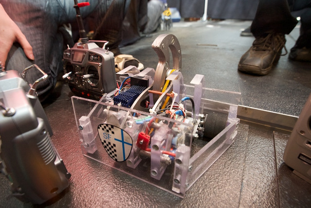 20100806_DSTL7204.jpg by Taneli Kaivola